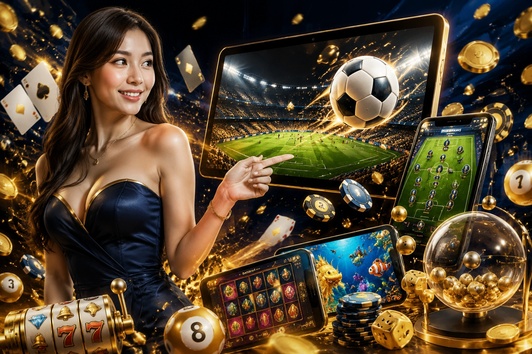 mmr11