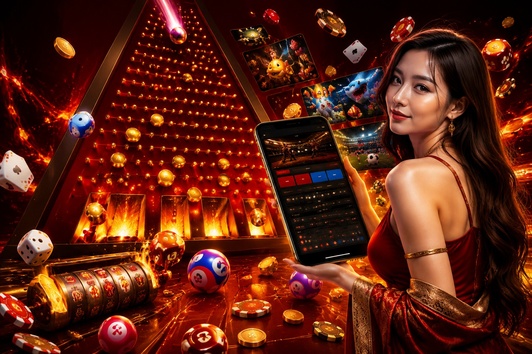 mmr11