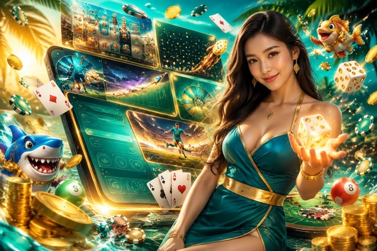 mmr11