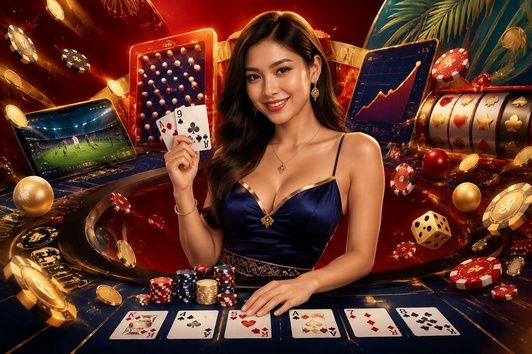 mmr11