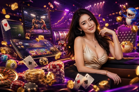 mmr11