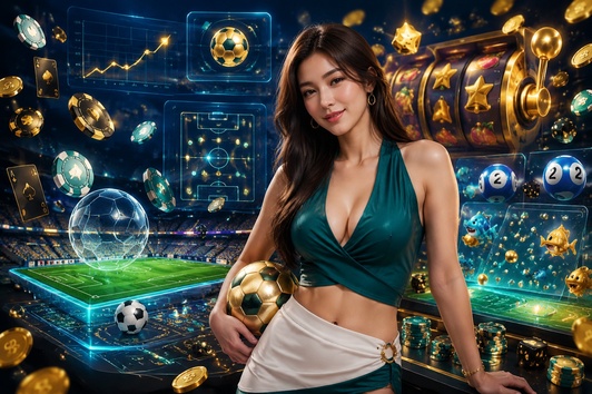 mmr11