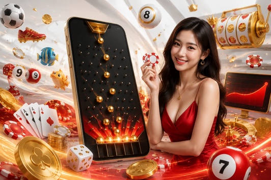 mmr11