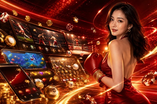 mmr11