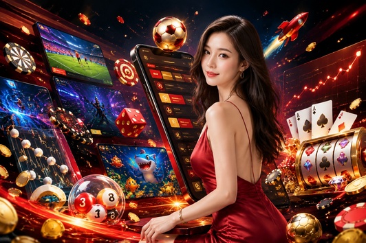 mmr11