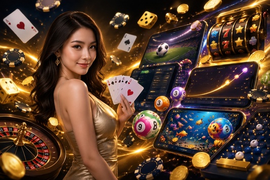 mmr11