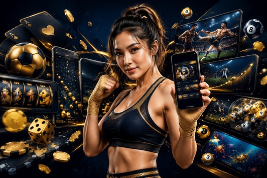 mmr11